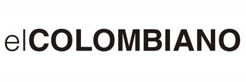 1089_addpicture_El Colombiano.jpg